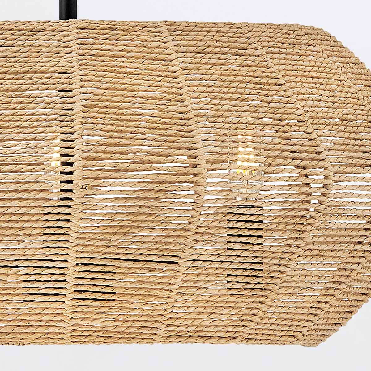 Дизайнерский подвесной светильник Luca, стиль:  6