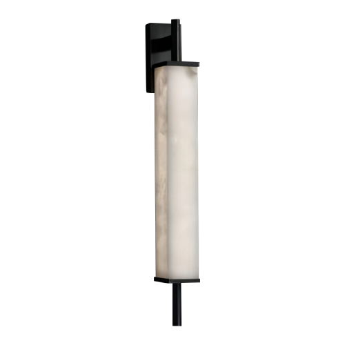 Дизайнерское бра Wall lamp, стиль: 
