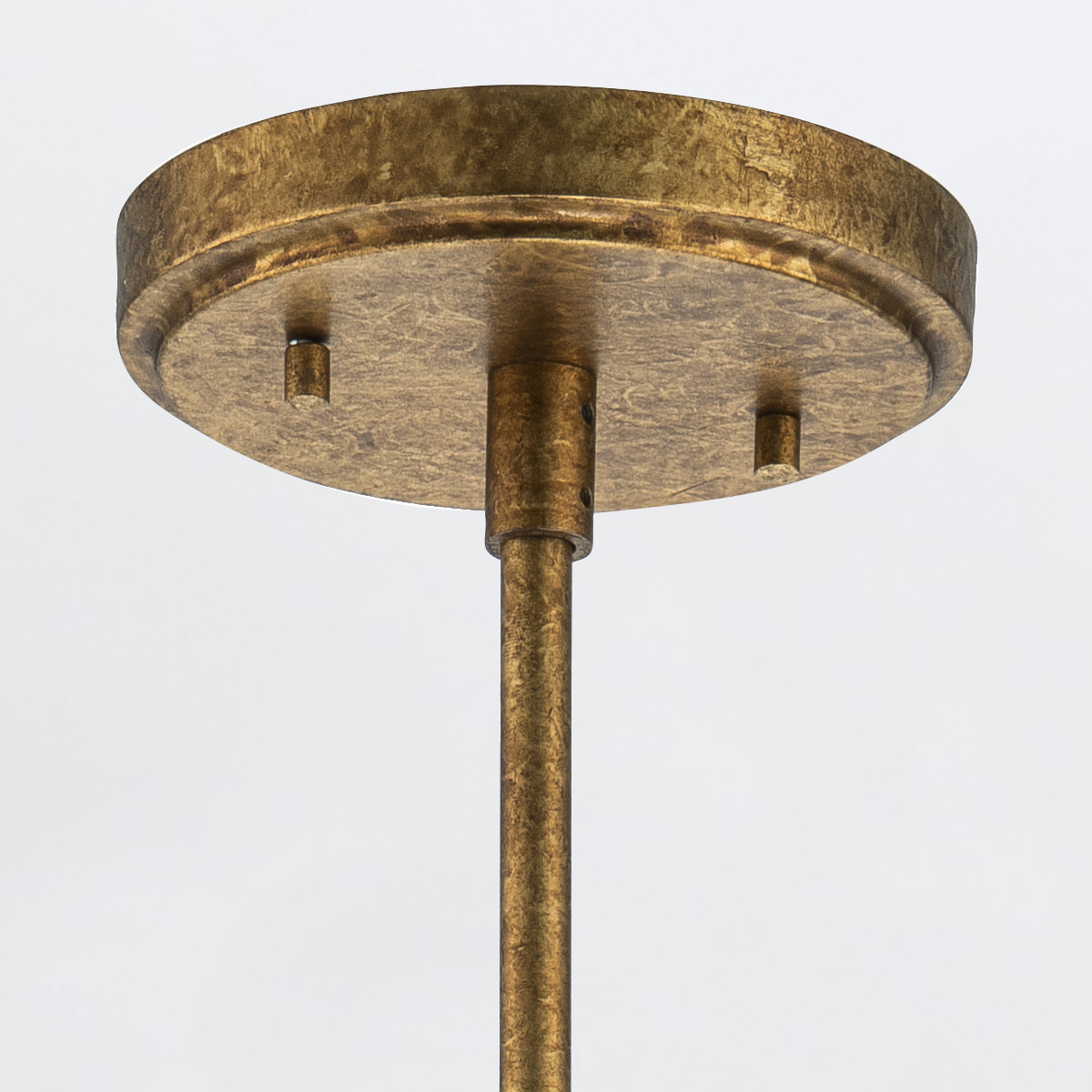 Дизайнерский подвесной светильник Kristy, стиль: современный 5