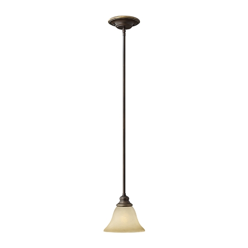 Подвесной светильник Cello Gramercy Home, размеры: 21,6x99,8x17,8 см Дизайнерский подвесной светильник Cello, стиль: американский