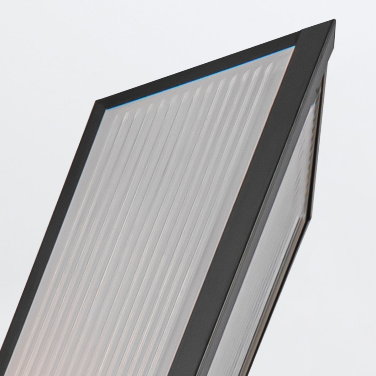 Дизайнерское бра Cairo, стиль:  5