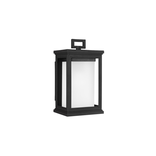 картинка Настенный фонарь FE-ROSCOE-S Feiss, арт. FE-ROSCOE-S магазин Одежда+ являющийся официальным дистрибьютором в России  картинка Настенный фонарь FE-ROSCOE-S Feiss, арт. FE-ROSCOE-S от магазина Одежда+