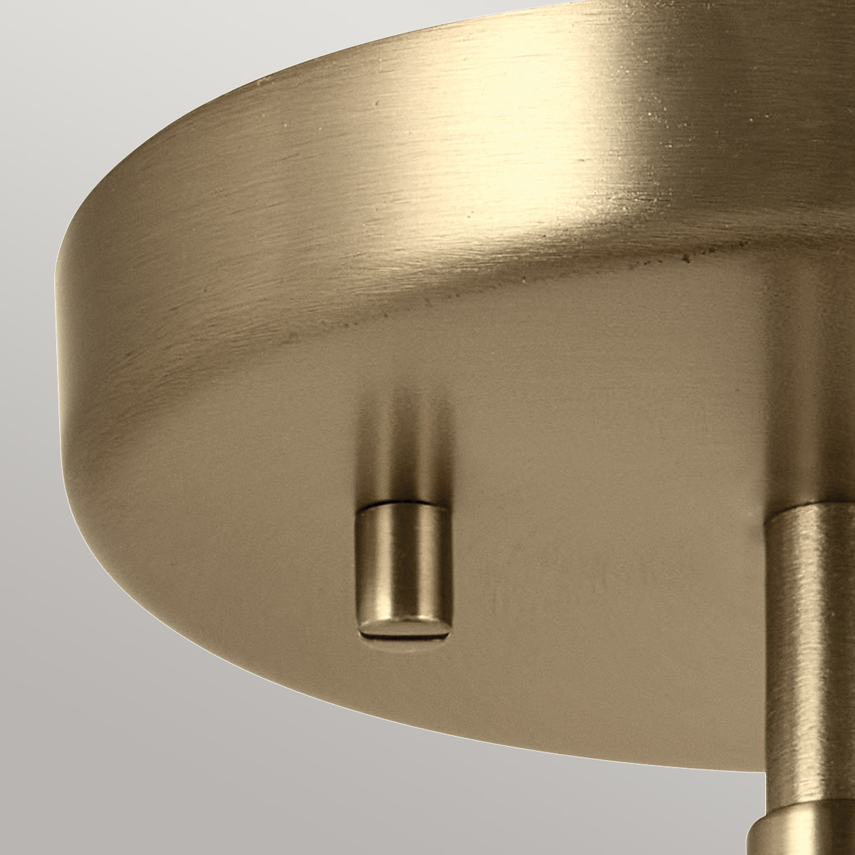 Дизайнерское бра Niva, стиль: современный 8