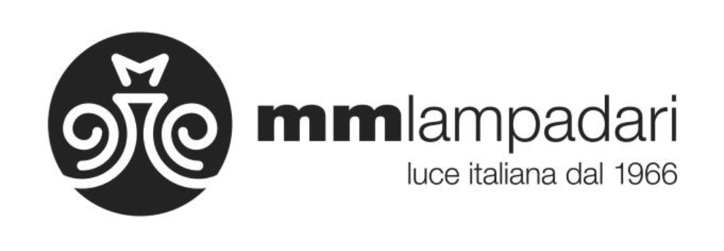 MM Lampadari