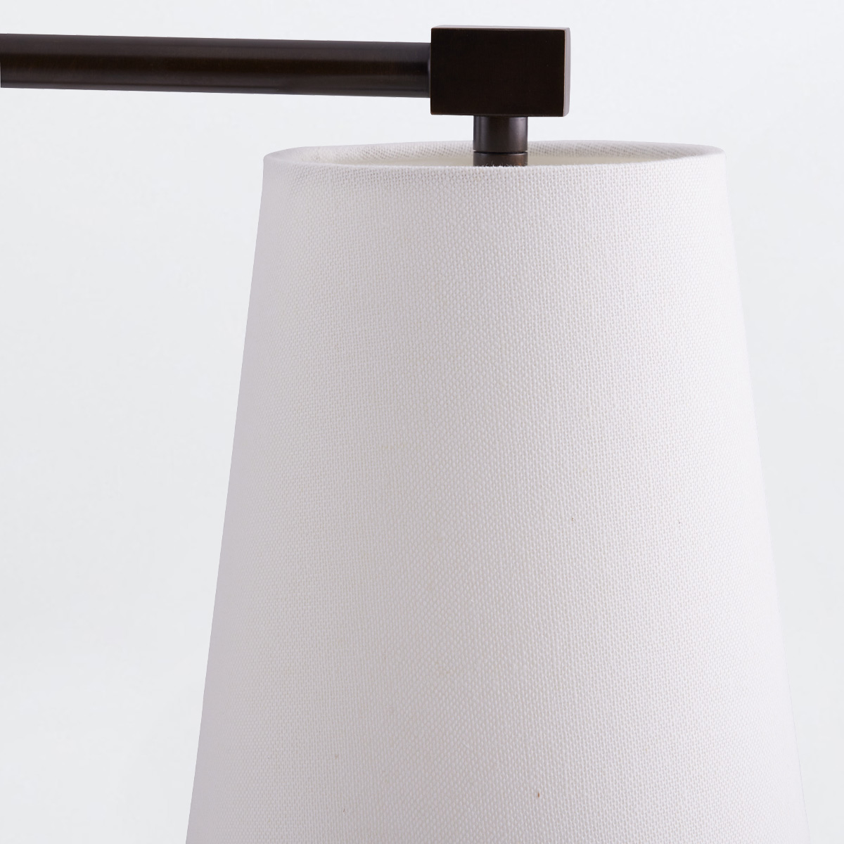 Дизайнерская настольная лампа Messina, стиль:  5