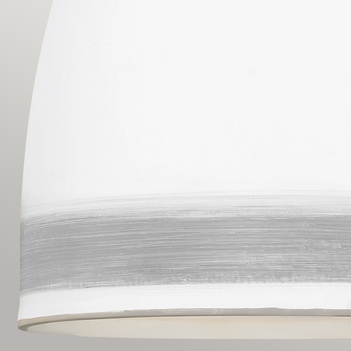 Дизайнерский подвесной светильник Nash, стиль: классический 2