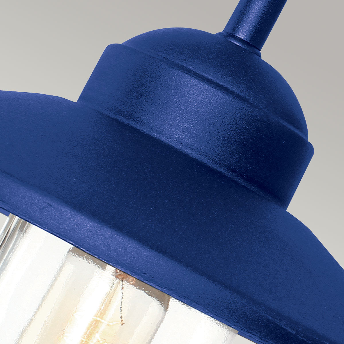 картинка Настенный фонарь Elstead Lighting, Арт. KLAMPENBORG-NVB от магазина Одежда+ 2