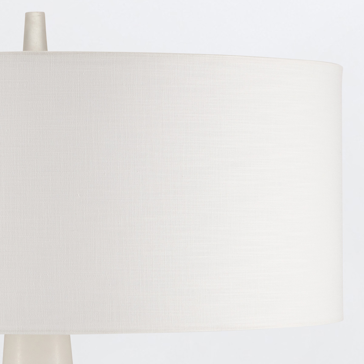 Дизайнерская настольная лампа Eleanora, стиль:  2