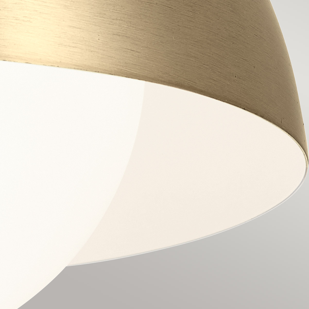 Дизайнерское бра Niva, стиль: современный 6