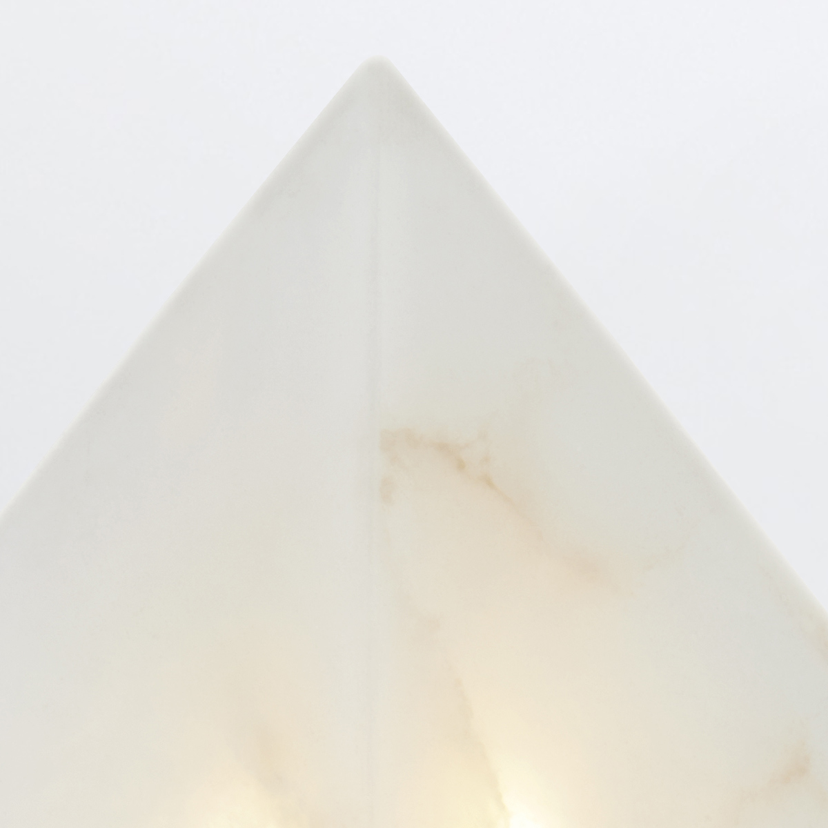 Дизайнерское бра Caesar, стиль:  4