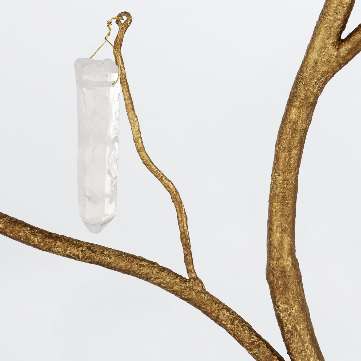 Дизайнерское бра Forest light, стиль:  3