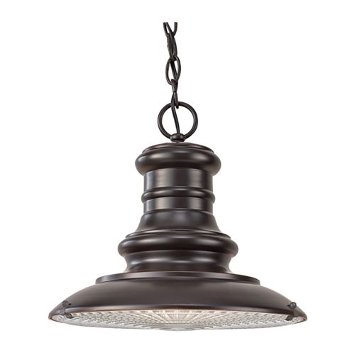 картинка Подвесной фонарь Feiss, Арт. FE-REDDING8-M-RB магазин Одежда+ являющийся официальным дистрибьютором в России  картинка Подвесной фонарь Feiss, Арт. FE-REDDING8-M-RB от магазина Одежда+