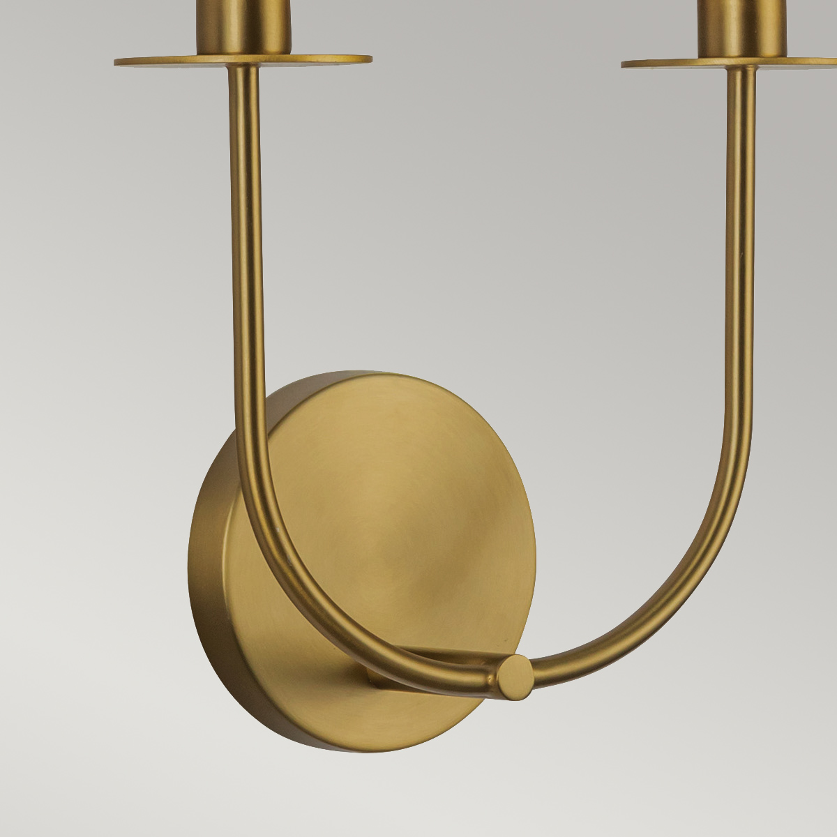 Дизайнерское бра Sylvia, стиль: современный 2