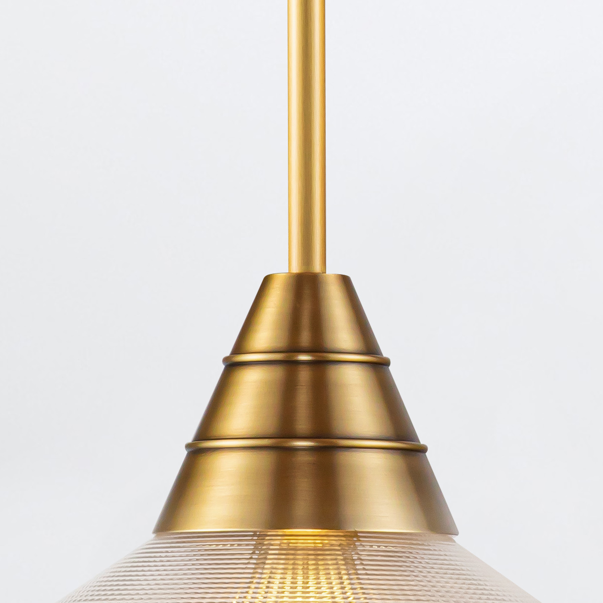 Дизайнерский подвесной светильник Willard, стиль:  5