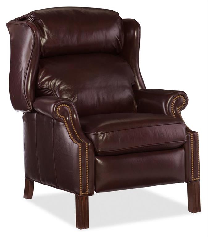 Кожаное кресло для отдыха. Кресло. Кожаное кресло в английском стиле. Американское кресло. Кожаное кресло в классическом стиле