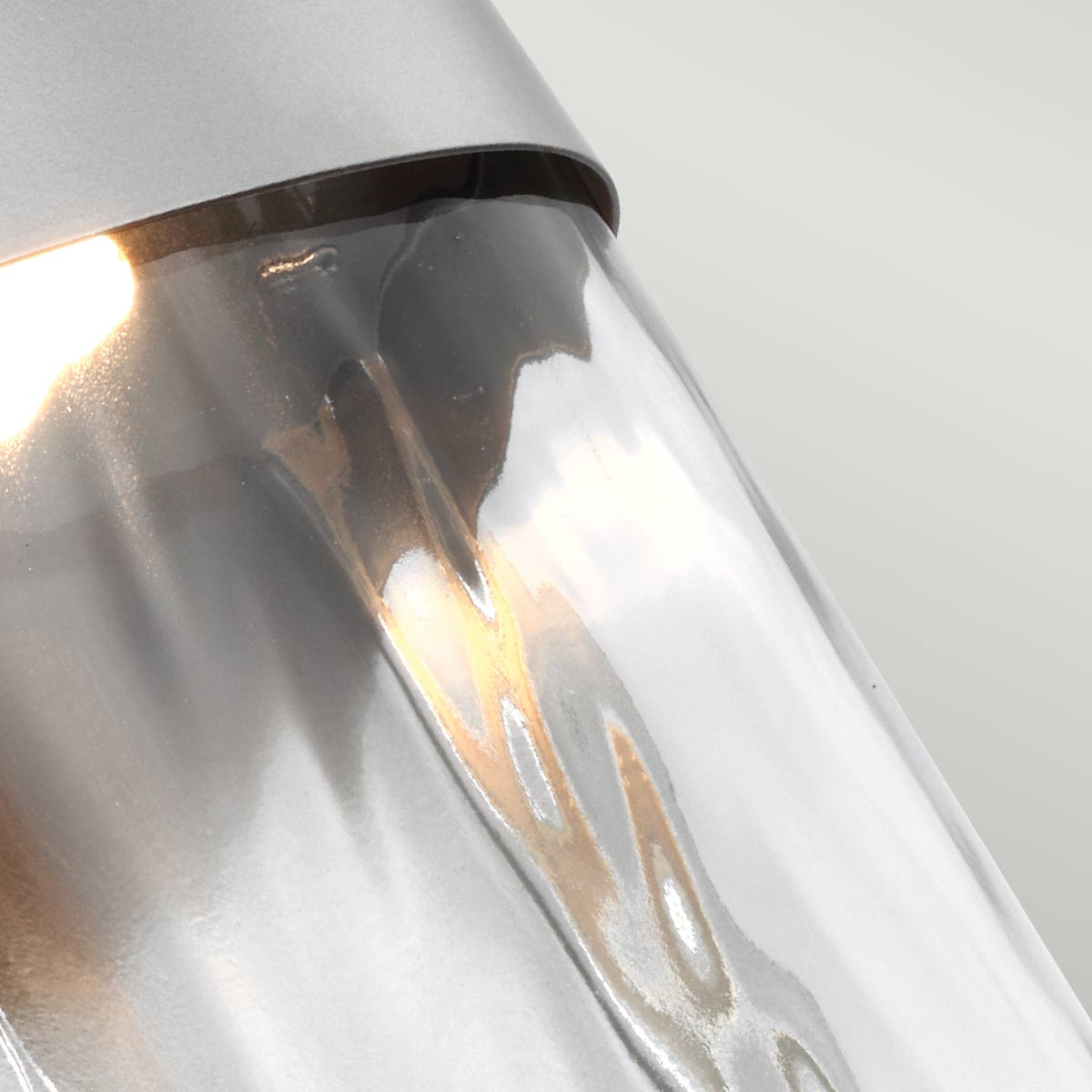 картинка Настенный фонарь Feiss, Арт. FE-BENNIE-S-PBS от магазина Одежда+ 4