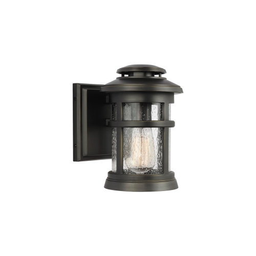 картинка Настенный фонарь Feiss, Арт. FE-NEWPORT-S-ANBZ магазин Одежда+ являющийся официальным дистрибьютором в России  картинка Настенный фонарь Feiss, Арт. FE-NEWPORT-S-ANBZ от магазина Одежда+