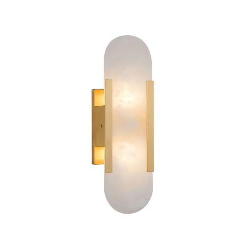 Дизайнерское бра Wall lamp, стиль: 