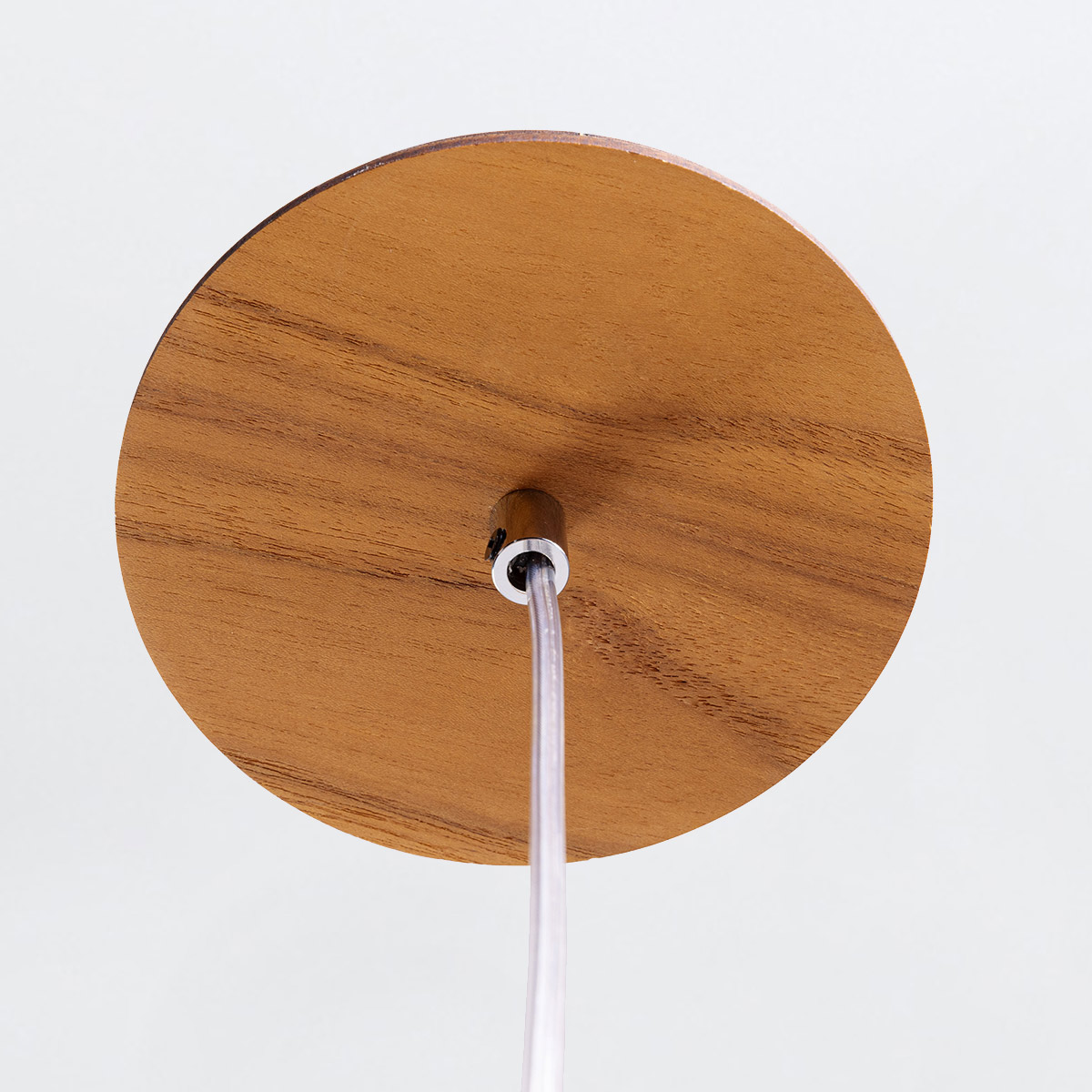 Дизайнерский подвесной светильник Diamond, стиль:  3