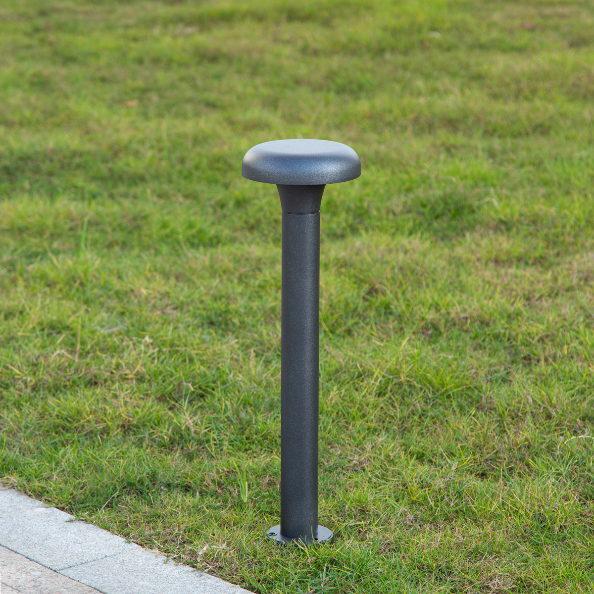 картинка Фонарный столб Natural Concepts, Арт. NC-033243-60-SB от магазина Одежда+ 6