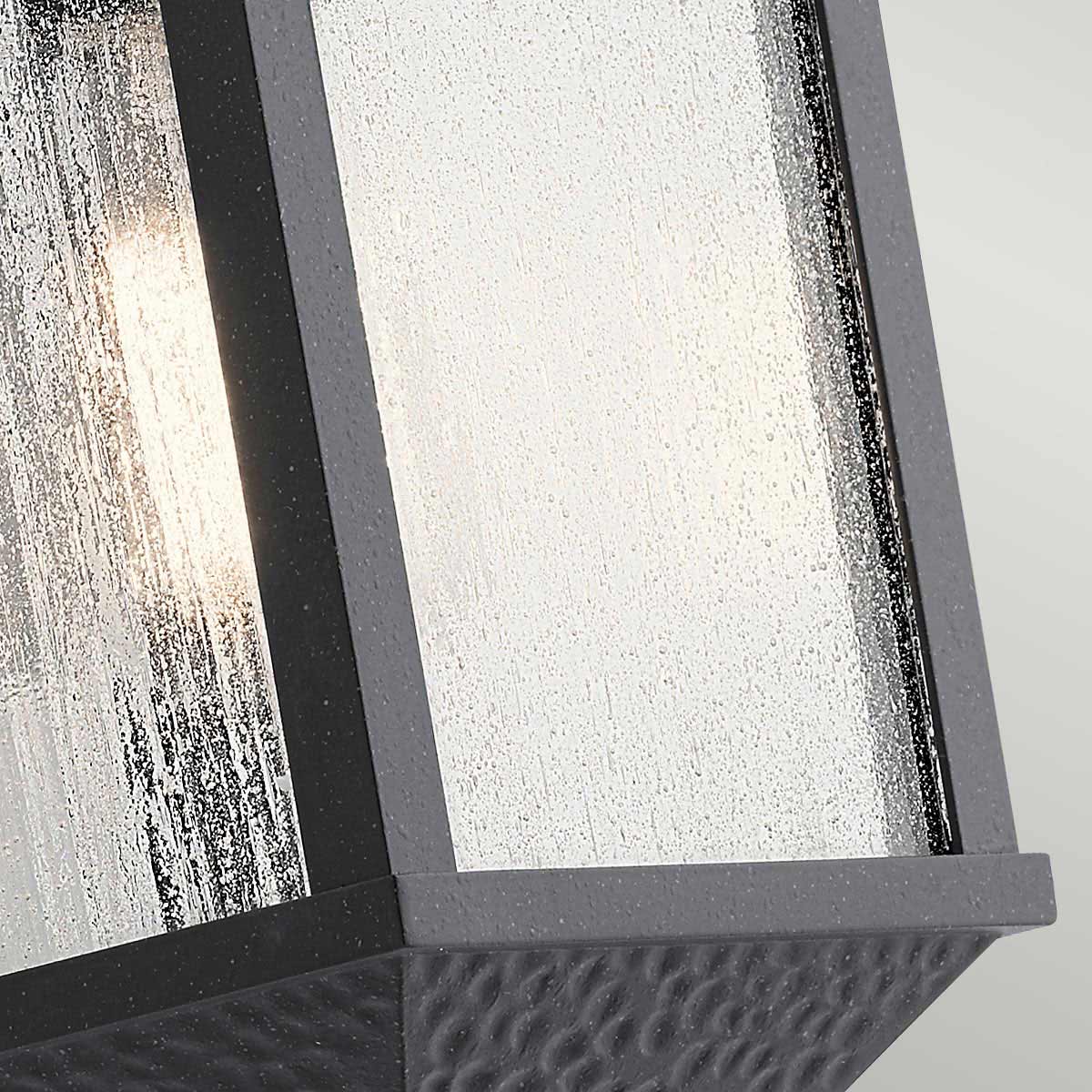 картинка Настенный фонарь Kichler, Арт. KL-SPRINGFIELD-S от магазина Одежда+ 4