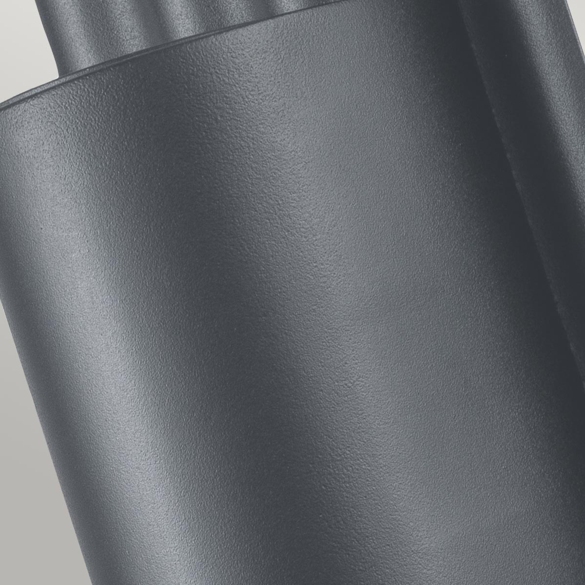 картинка Настенный фонарь Elstead, Арт. DALI от магазина Одежда+ 4