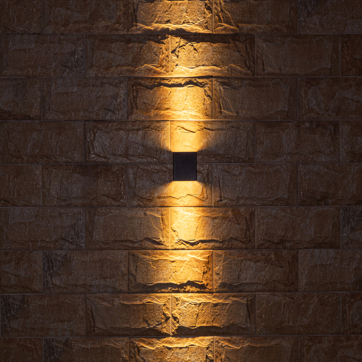 картинка Настенный фонарь Natural Concepts, Арт. NC-003326-SB от магазина Одежда+ 5