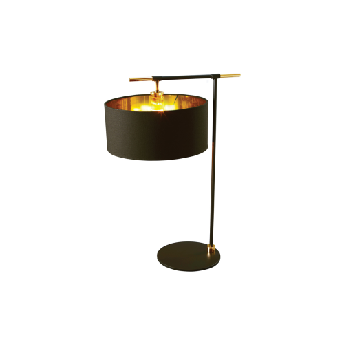 Торшер Balance Gramercy Home, размеры: 33,5x46,9x65,6 см Дизайнерский торшер Balance, стиль: современный