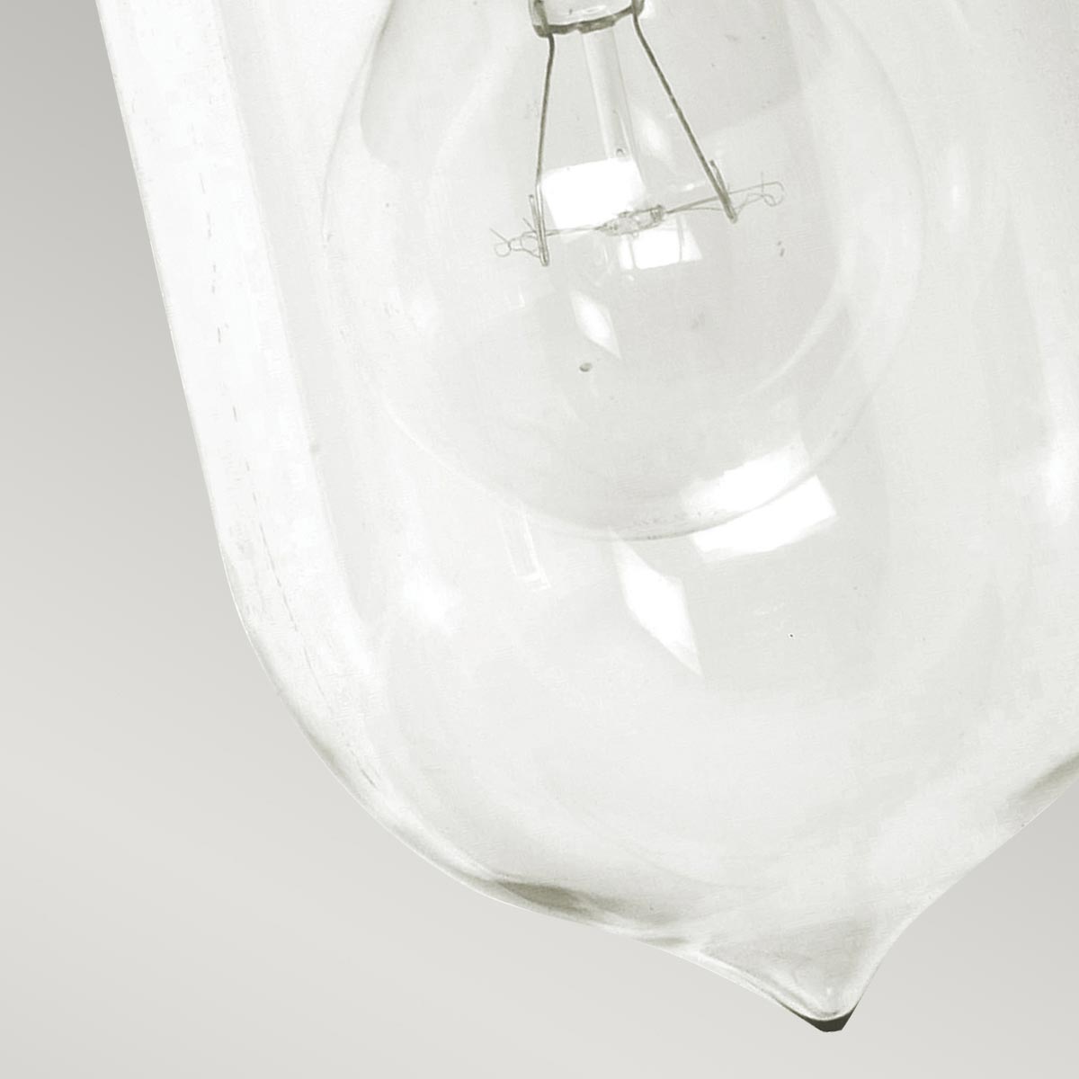 картинка Настенный фонарь Elstead Exterior, Арт. GZH-SDN2 от магазина Одежда+ 4