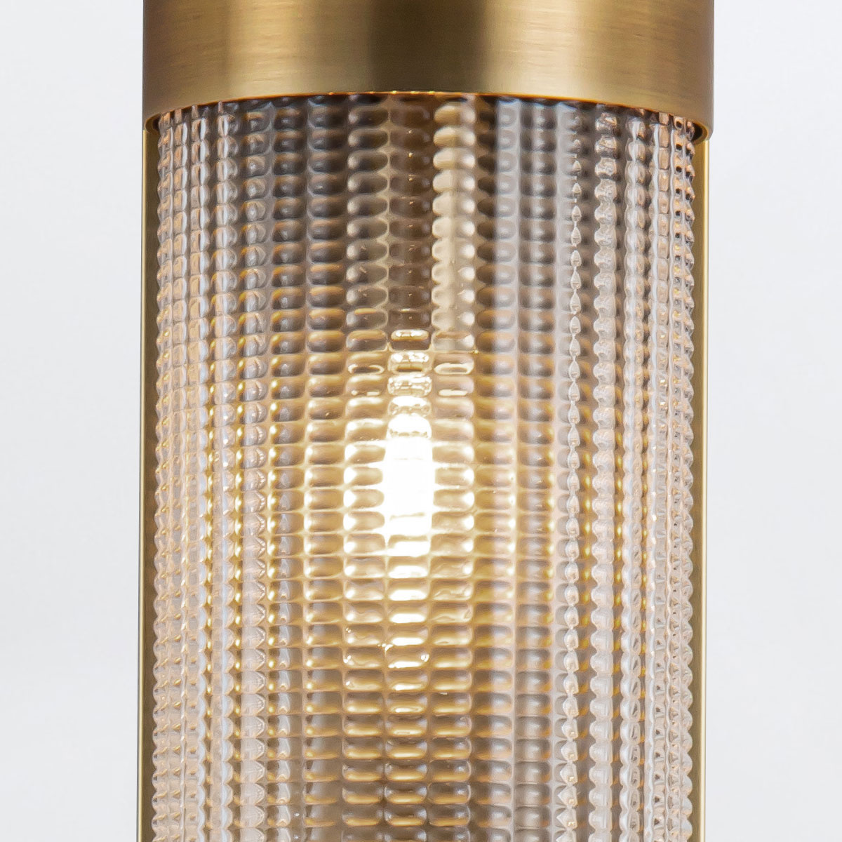 Дизайнерское бра Willard, стиль:  5