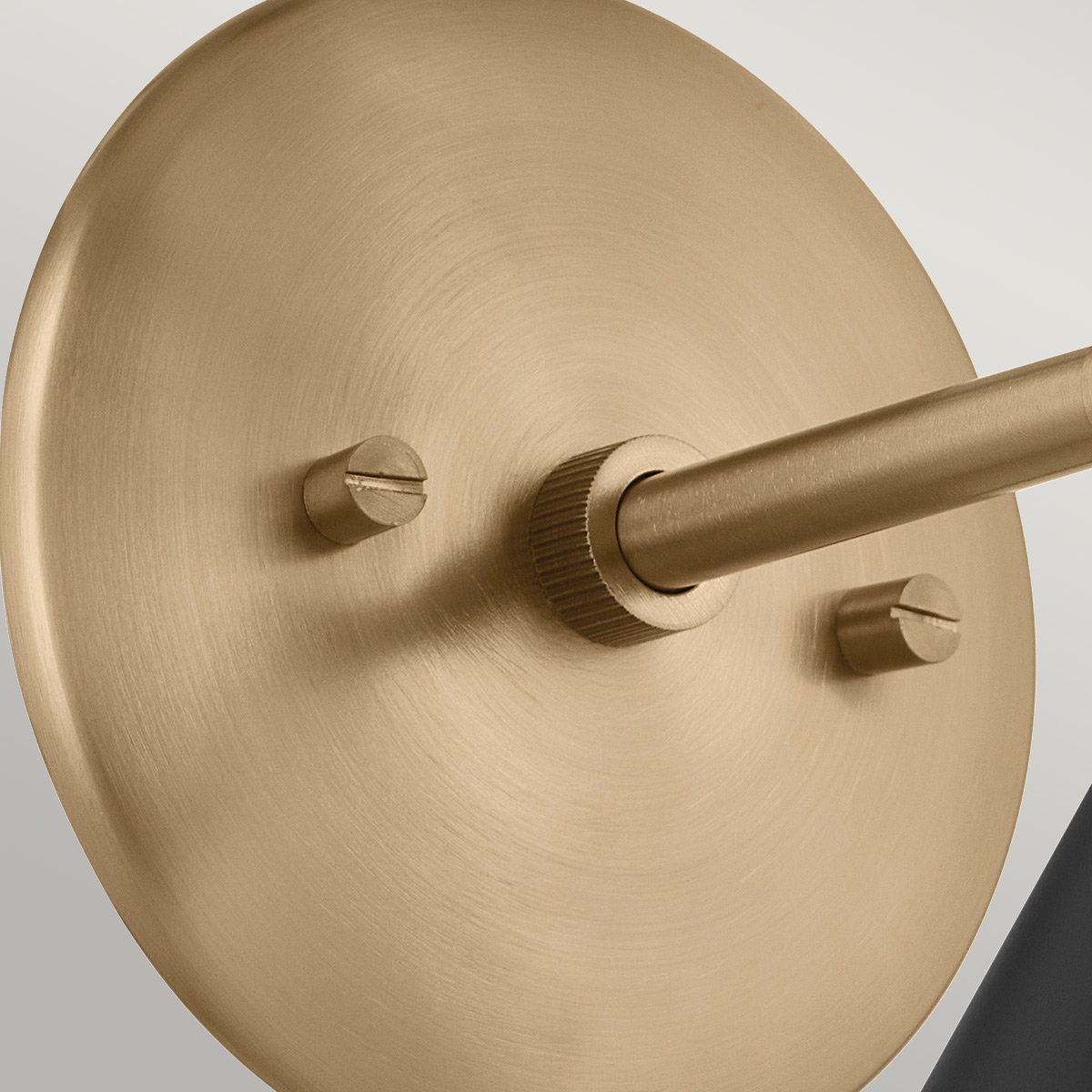 Дизайнерское бра Phix, стиль: современный 4