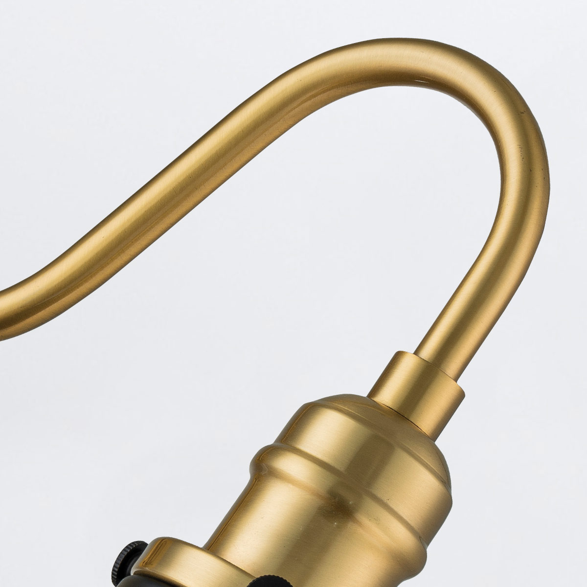 Дизайнерское бра Provence, стиль:  5