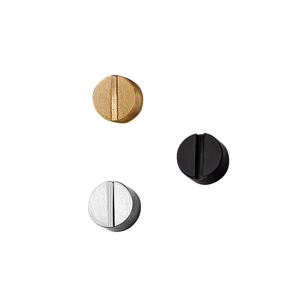 картинка Настенный фонарь Hinkley, Арт. HK-SCOUT-WHT от магазина Одежда+ 7