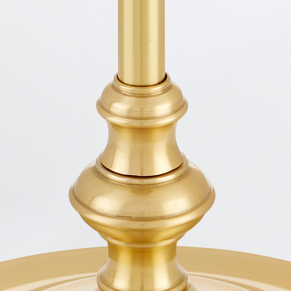 Дизайнерская настольная лампа Deauville, стиль:  4