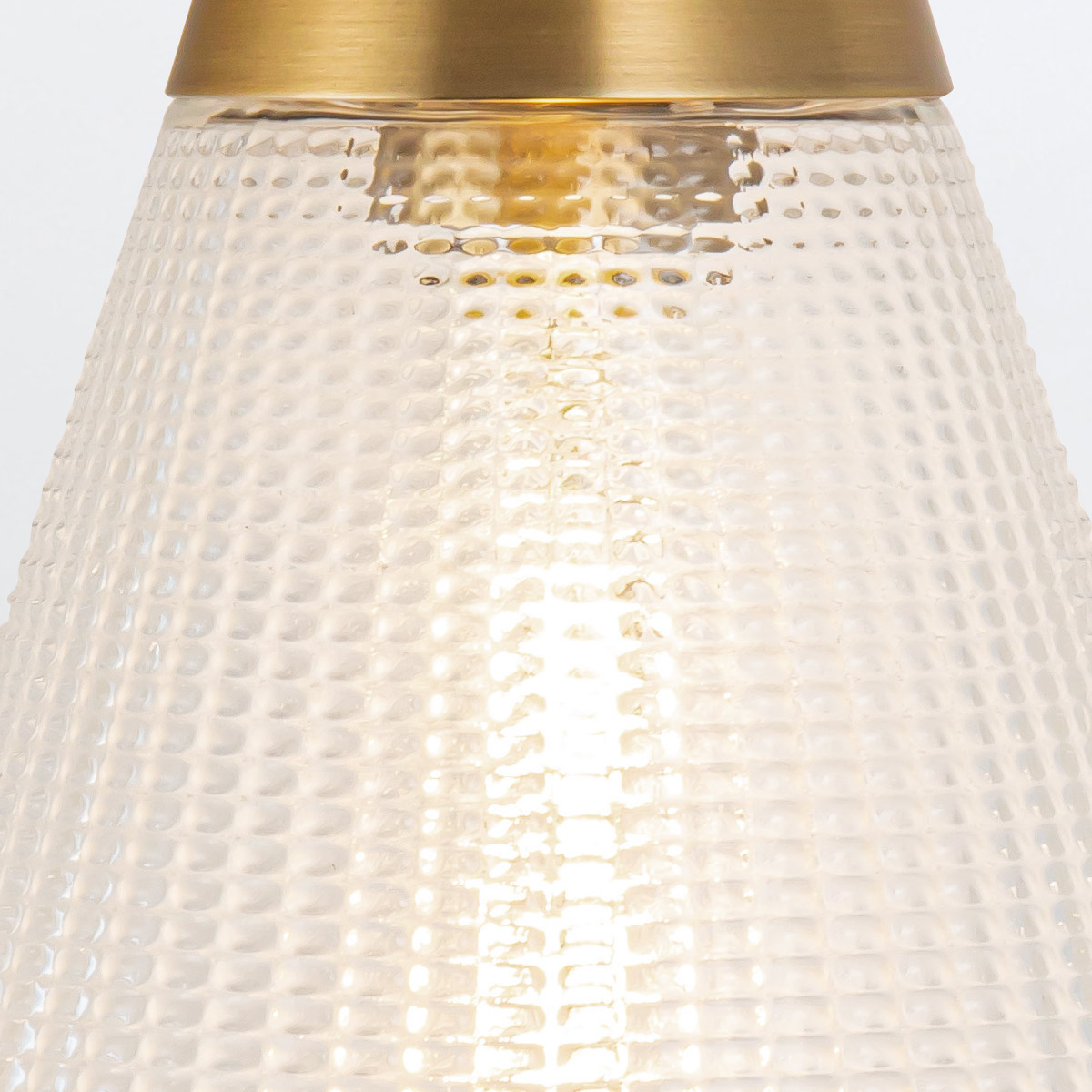 Дизайнерское бра Willard, стиль:  5