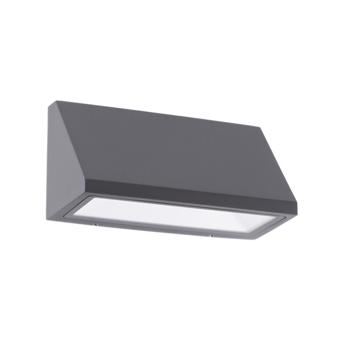 картинка Настенный фонарь Natural Concepts, Арт. NC-003054-DG от магазина Одежда+ 1