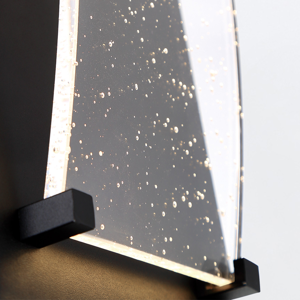 картинка Настенный фонарь Eurofase, Арт. QN-KABO-S-BK от магазина Одежда+ 5