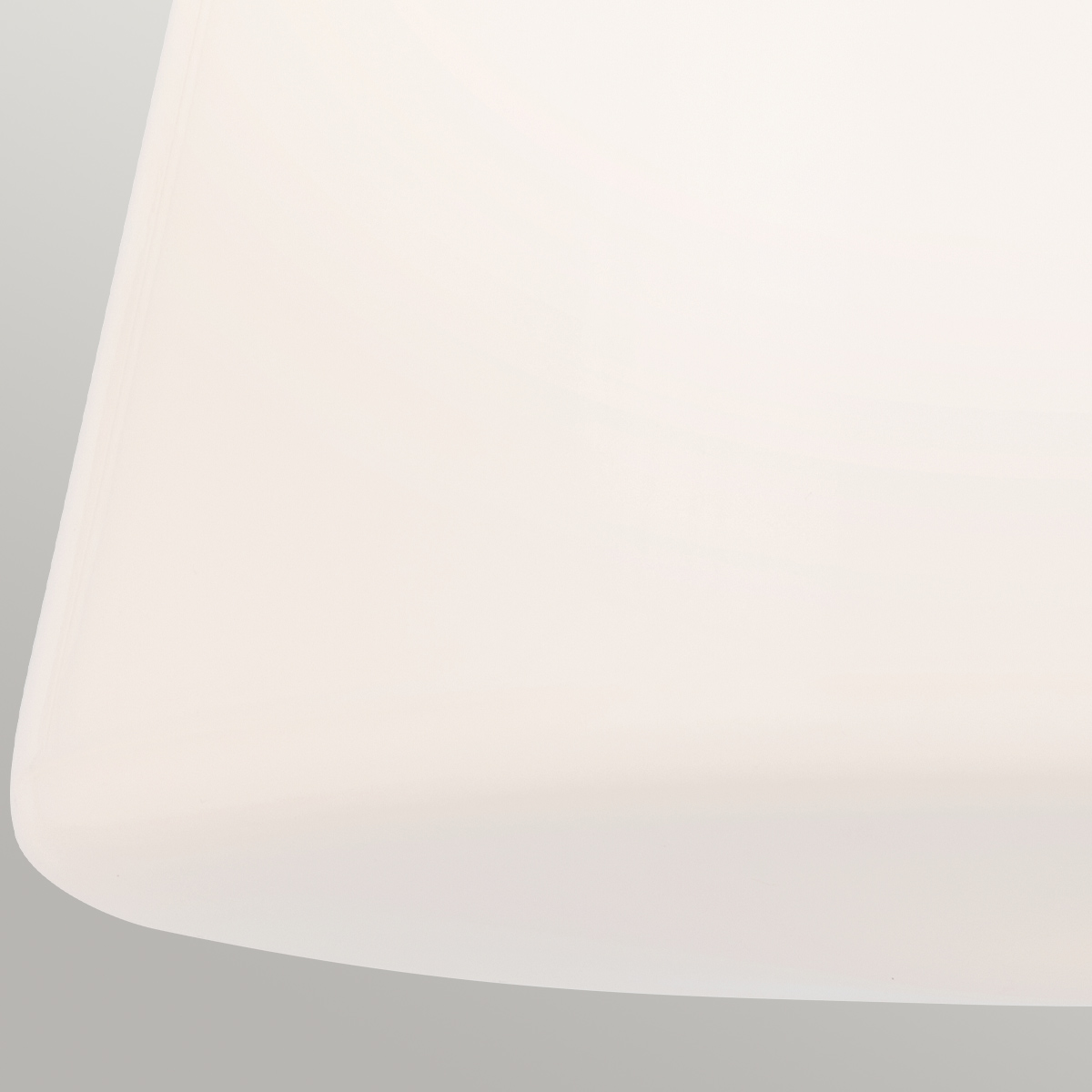 Дизайнерский потолочный светильник Albers, стиль:  3