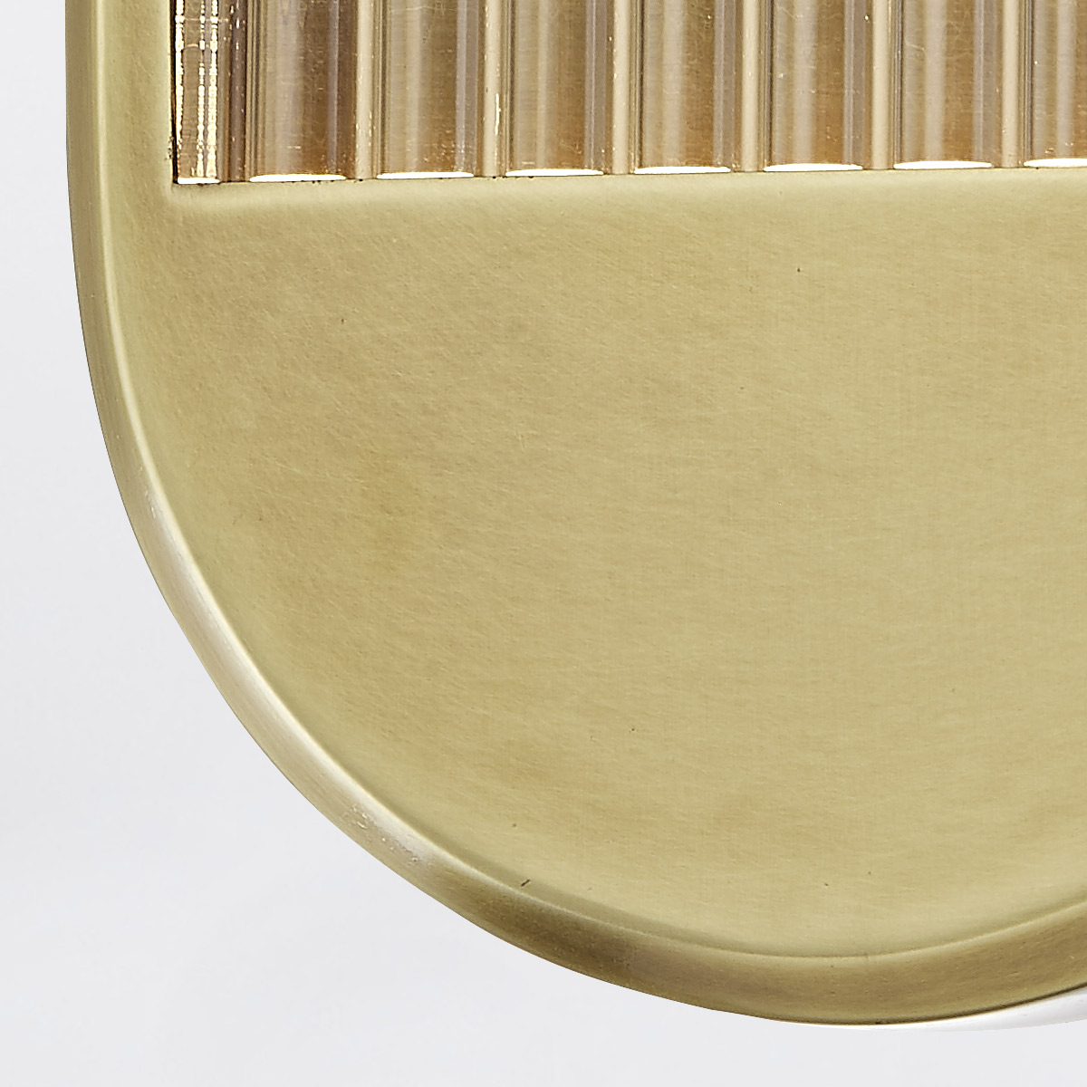 Дизайнерское бра Palais, стиль:  5