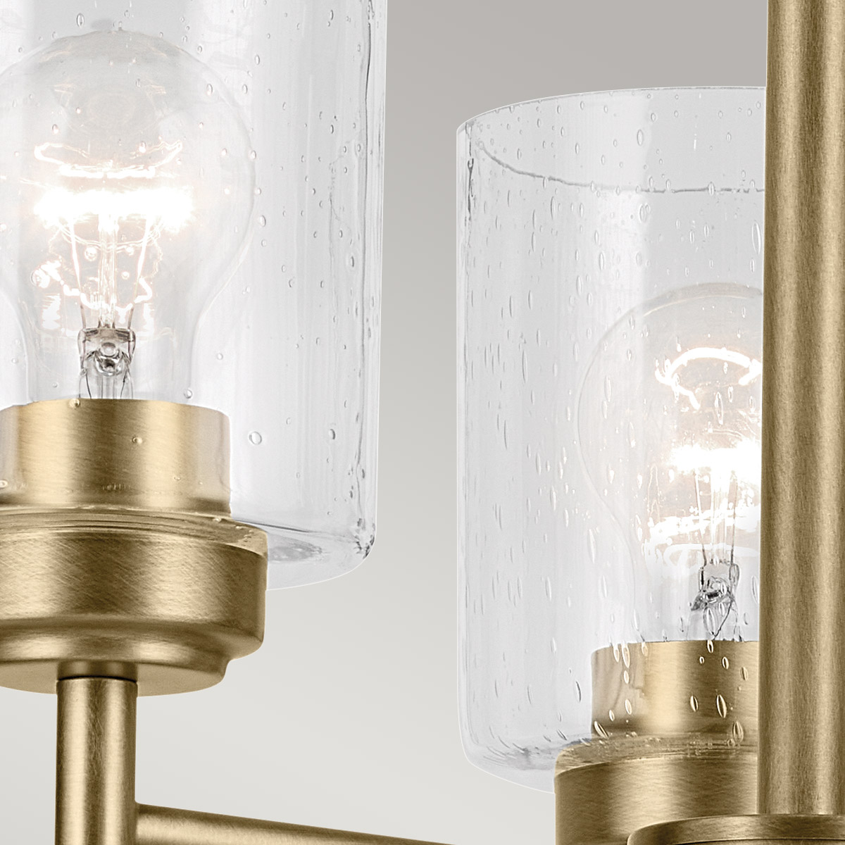 Дизайнерская люстра Winslow, стиль:  5