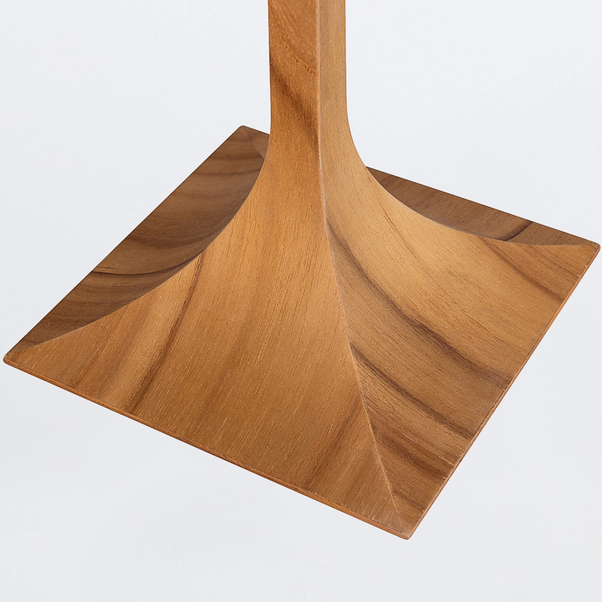 Дизайнерская настольная лампа Nostalgia, стиль:  3