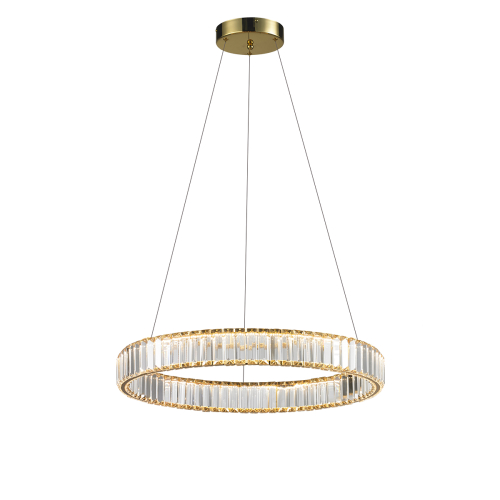 Дизайнерская люстра 10920, стиль: 