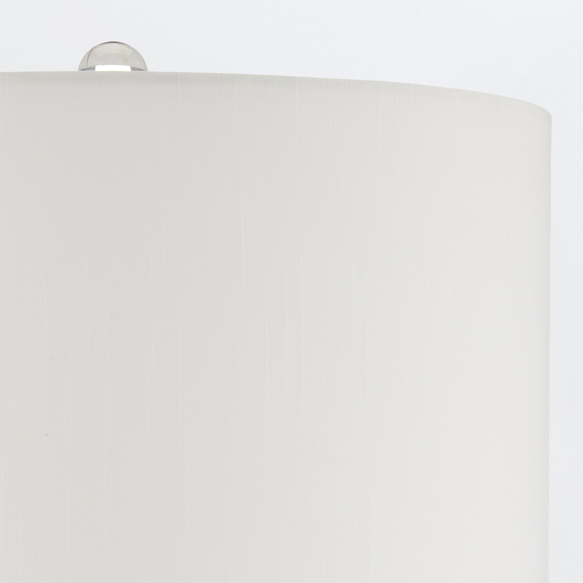 Дизайнерская настольная лампа Lothian, стиль:  2