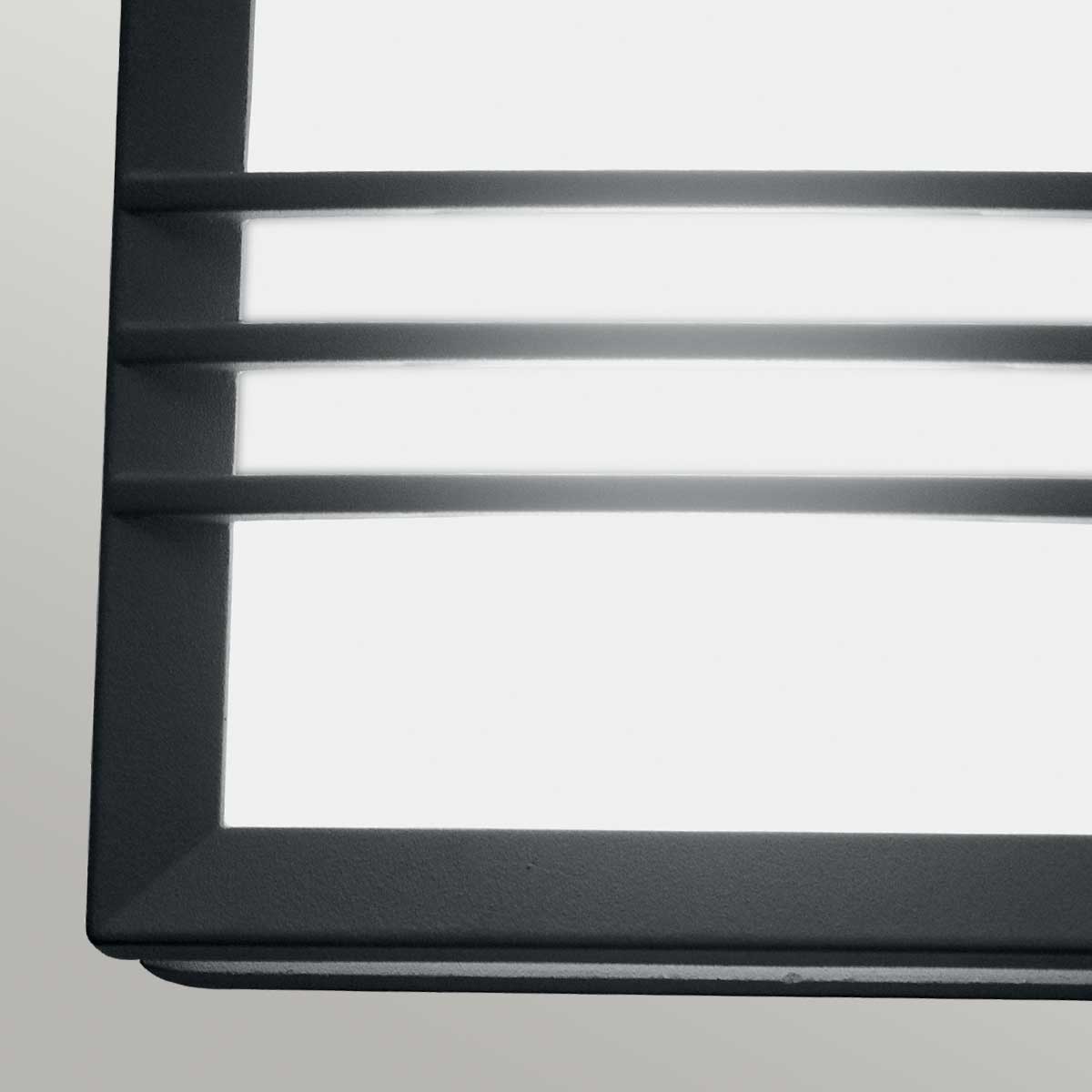 картинка Настенный фонарь  Elstead Lighting, Арт. EGIL-2W от магазина Одежда+ 3