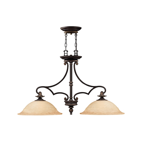 Люстра Plymouth Gramercy Home, размеры: 97,8x220,6x59,1 см Дизайнерская люстра Plymouth, стиль: американский