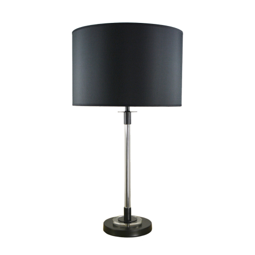 Дизайнерская настольная лампа Table Lamp, стиль: 