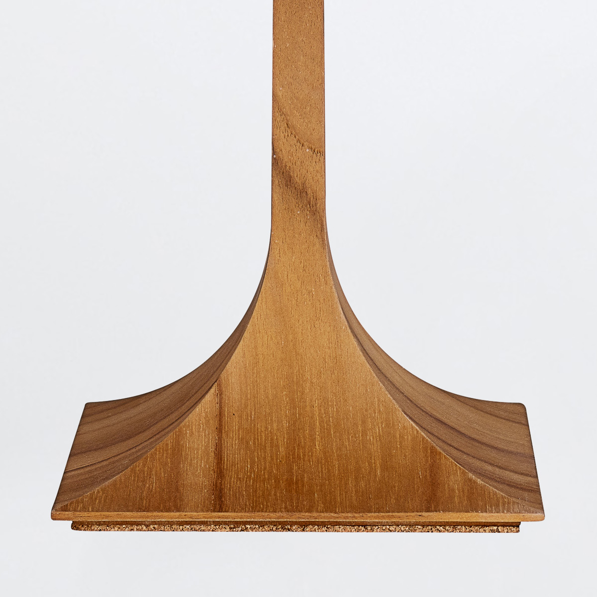 Дизайнерская настольная лампа Nostalgia, стиль:  5