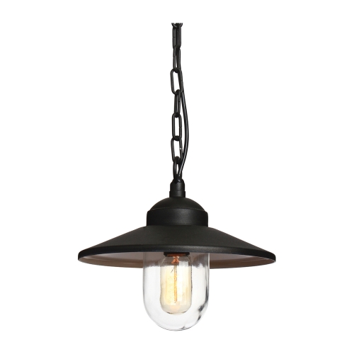 картинка Подвесной фонарь Elstead Lighting, Арт. KLAMPENBORG8-BK магазин Одежда+ являющийся официальным дистрибьютором в России  картинка Подвесной фонарь Elstead Lighting, Арт. KLAMPENBORG8-BK от магазина Одежда+
