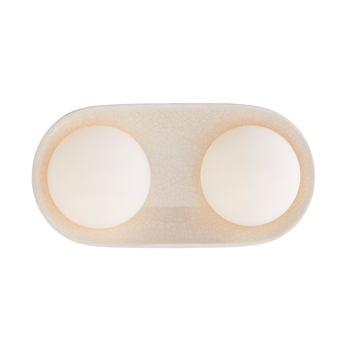 Дизайнерское бра Glaze, стиль:  3