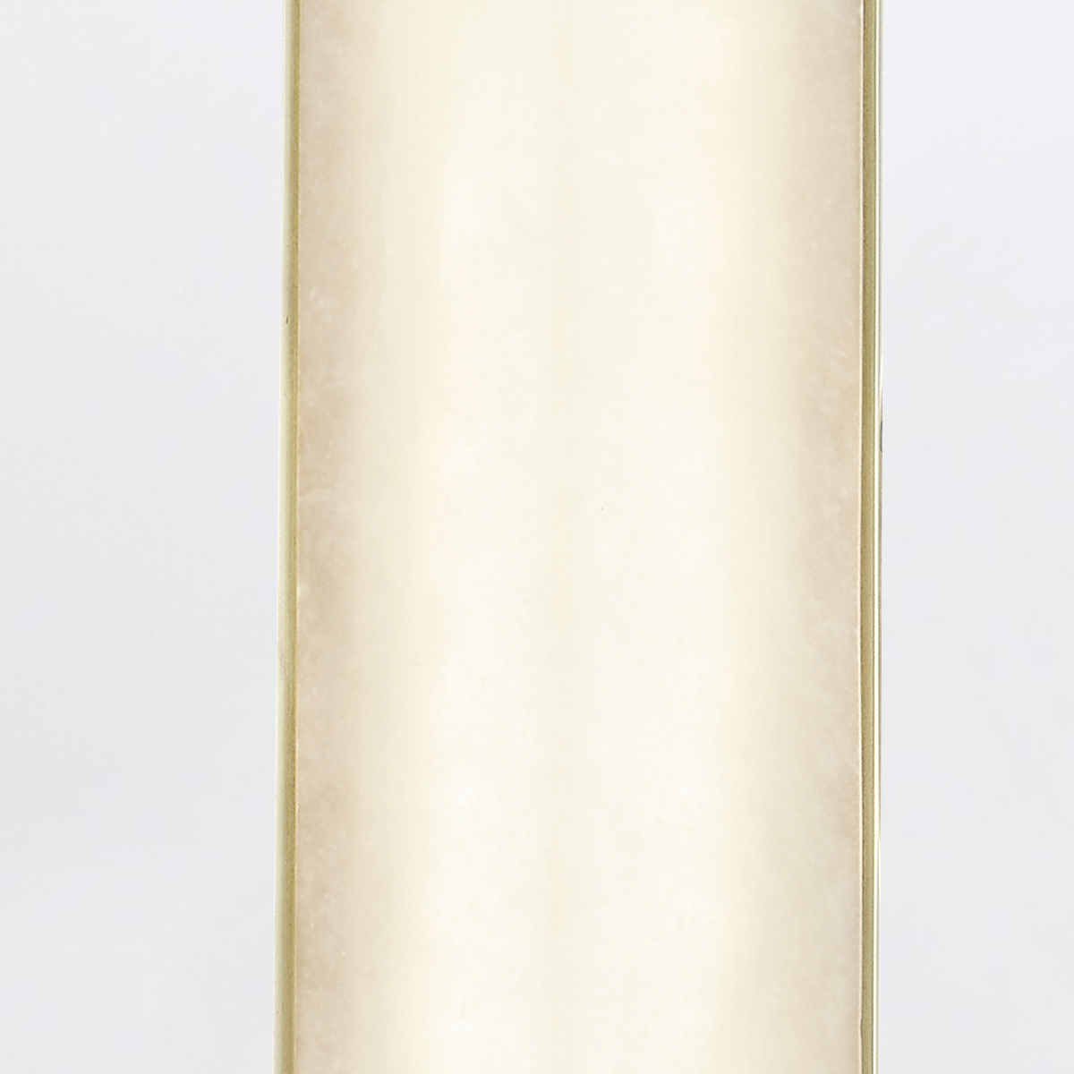 Дизайнерское бра Caesar, стиль:  3